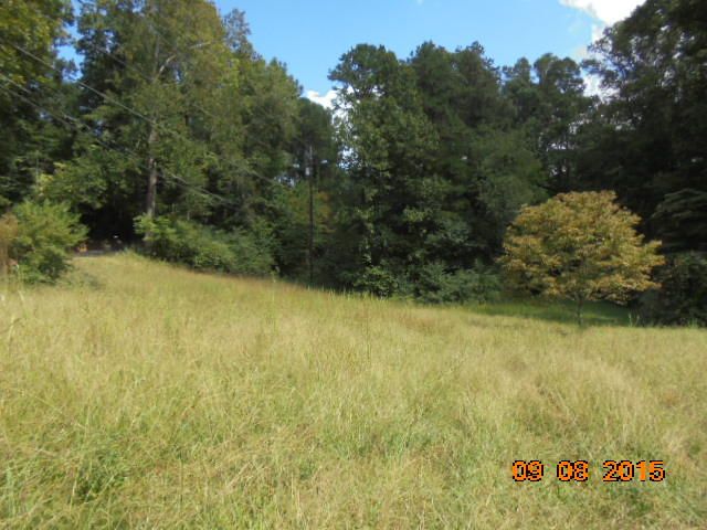 102 E Copeland Dr, Powell, TN 37849