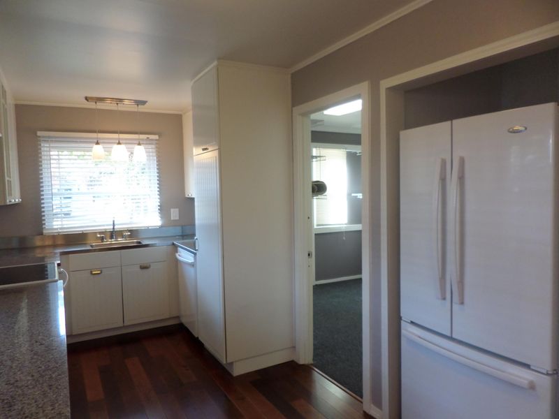102 Everest Cir, Oak Ridge, TN 37830