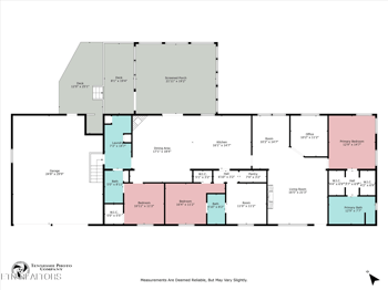 102 Flat Rock Rd, Deer Lodge, TN 37726