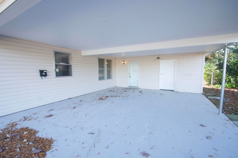 102 Goucher Cir, Oak Ridge, TN 37830