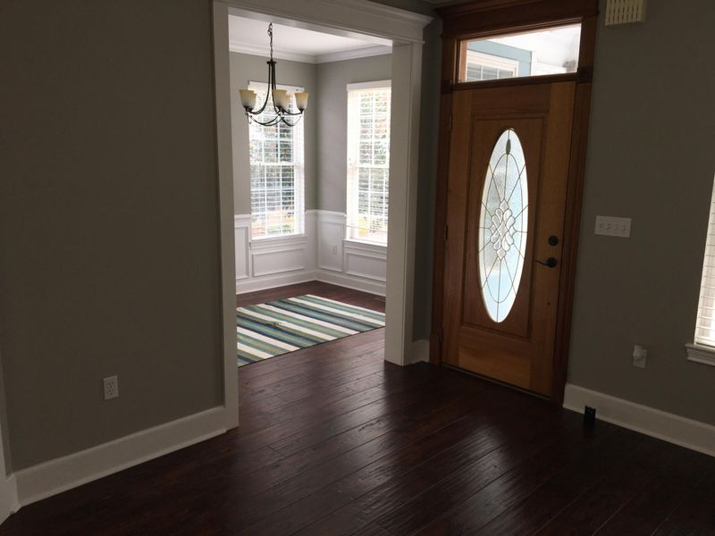102 Graham Pl, Oak Ridge, TN 37830
