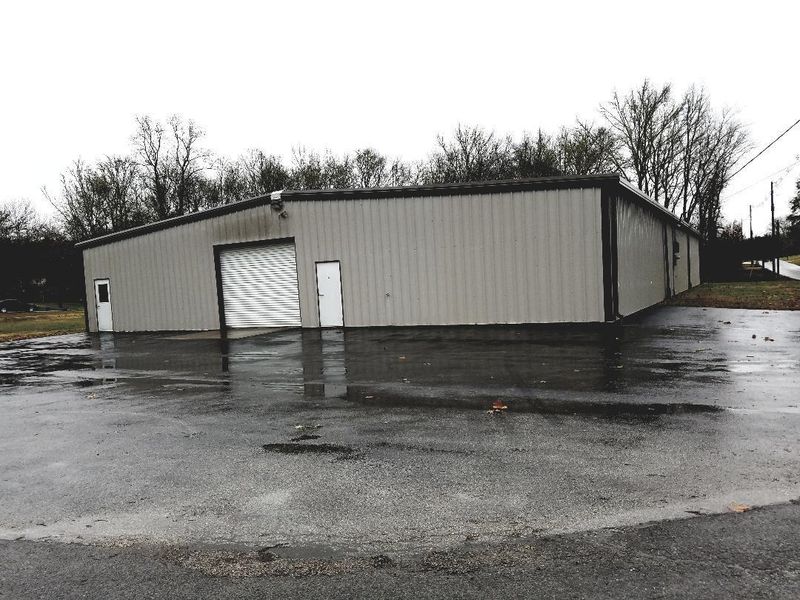 102 Guy Jones Rd, Oliver Springs, TN 37840