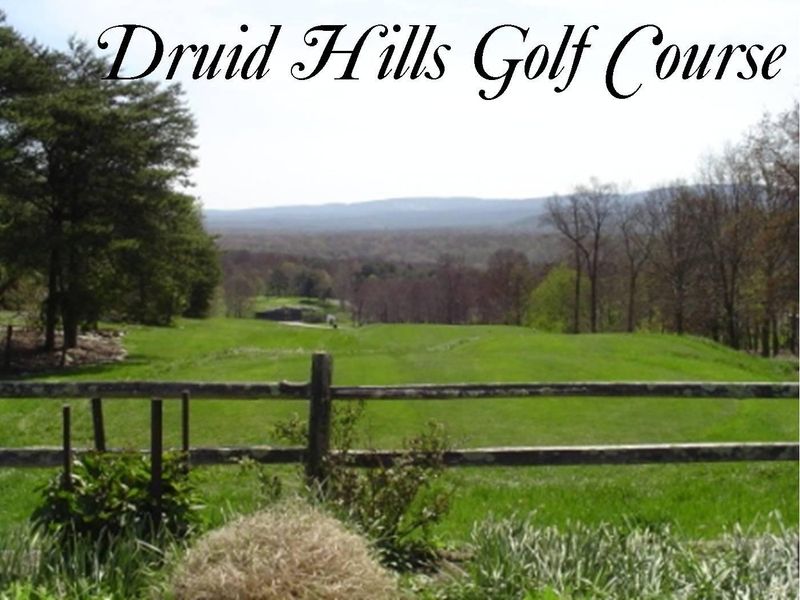 102 Hedgewood Point, Fairfield Glade, TN 38558