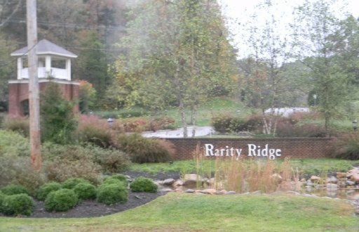 102 Hollyberry Rd, Oak Ridge, TN 37830