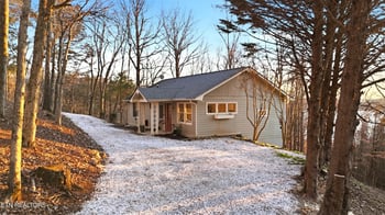102 Jones Lake Way, Louisville, TN 37777