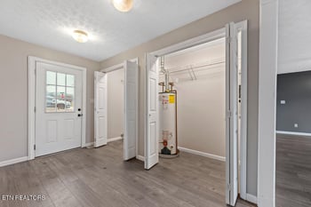 102 Lawton Rd, Oak Ridge, TN 37830