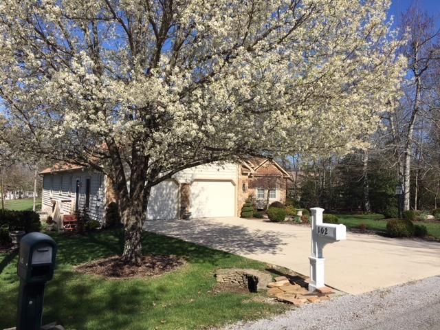 102 Minetta Dr, Fairfield Glade, TN 38558