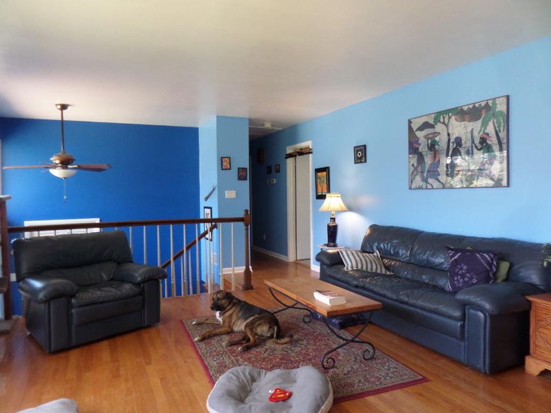 102 Miramar Cir, Oak Ridge, TN 37830