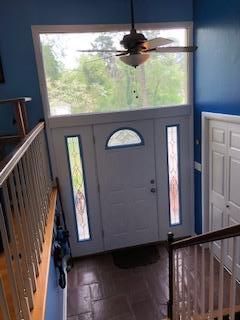 102 Miramar Cir, Oak Ridge, TN 37830