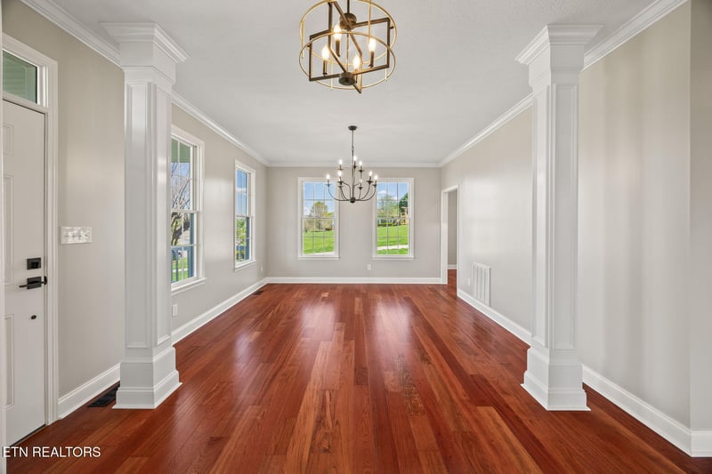 102 Montreat Ct, Andersonville, TN 37705