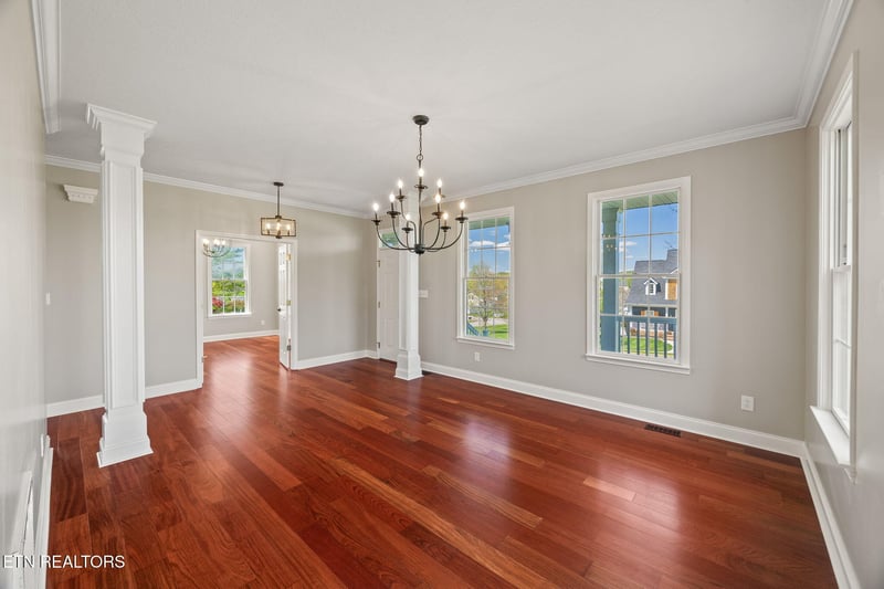 102 Montreat Ct, Andersonville, TN 37705