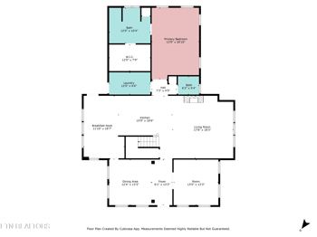 102 Montreat Ct, Andersonville, TN 37705
