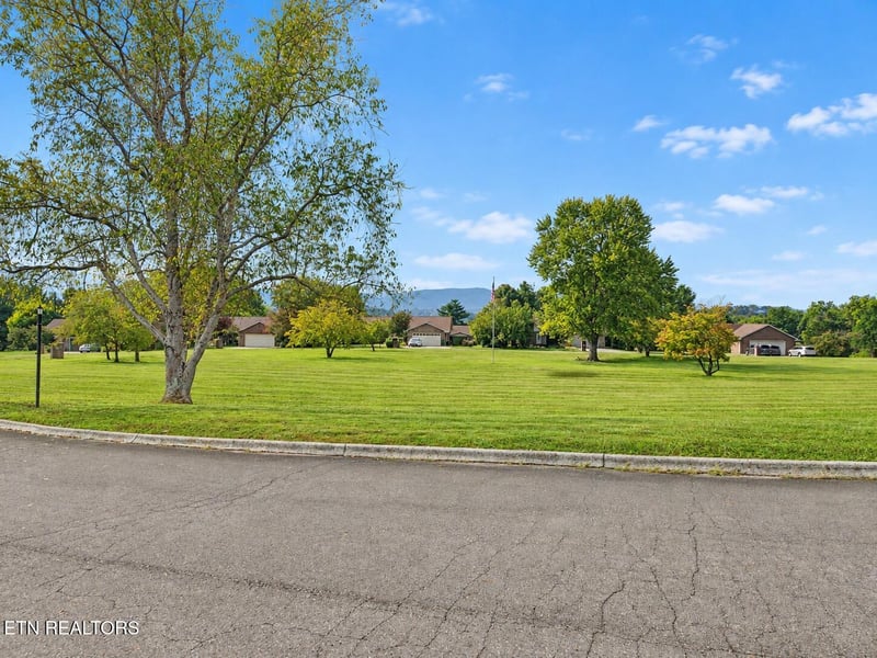 102 Newell Village Dr, Seymour, TN 37865