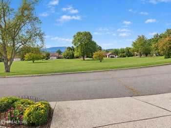 102 Newell Village Dr, Seymour, TN 37865