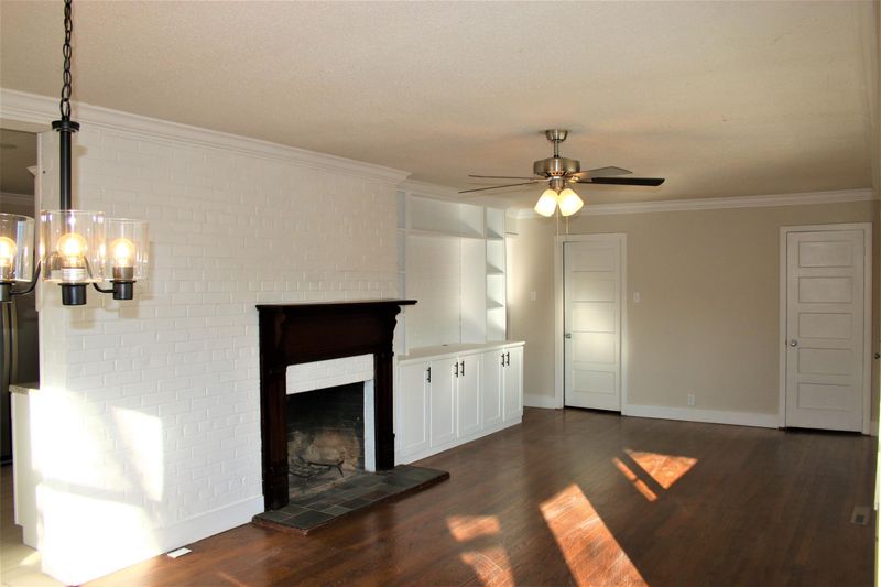 102 Nixon Rd, Oak Ridge, TN 37830
