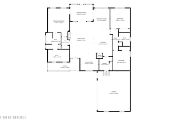 102 Okema Pl, Loudon, TN 37774