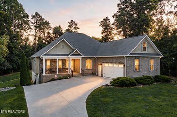102 Okema Pl, Loudon, TN 37774