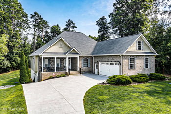 102 Okema Pl, Loudon, TN 37774