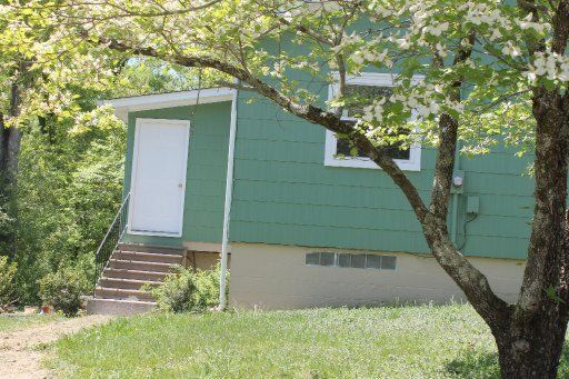 102 Ontario, Oak Ridge, TN 37830