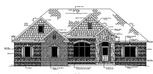 102 Osage Ln, Loudon, TN 37774