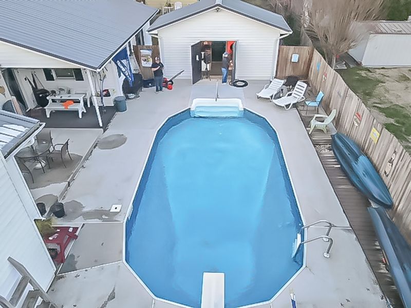 102 Piedmont Rd, Oak Ridge, TN 37830
