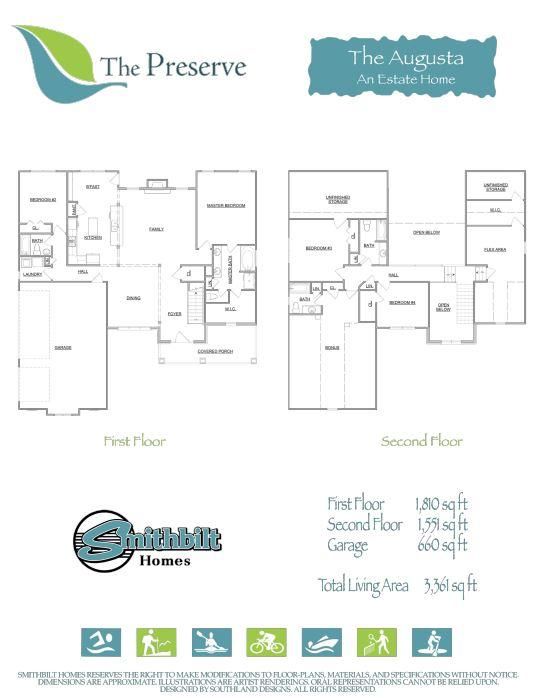 102 Pineberry West Rd Lot 480, Oak Ridge, TN 37830