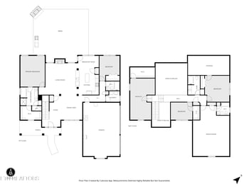 102 Pineberry West Rd, Oak Ridge, TN 37830