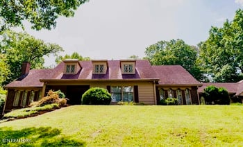 102 Redbud Dr, Clinton, TN 37716