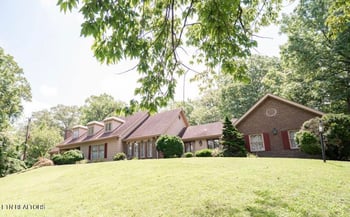 102 Redbud Dr, Clinton, TN 37716