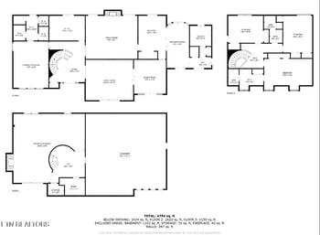 102 Redbud Dr, Clinton, TN 37716