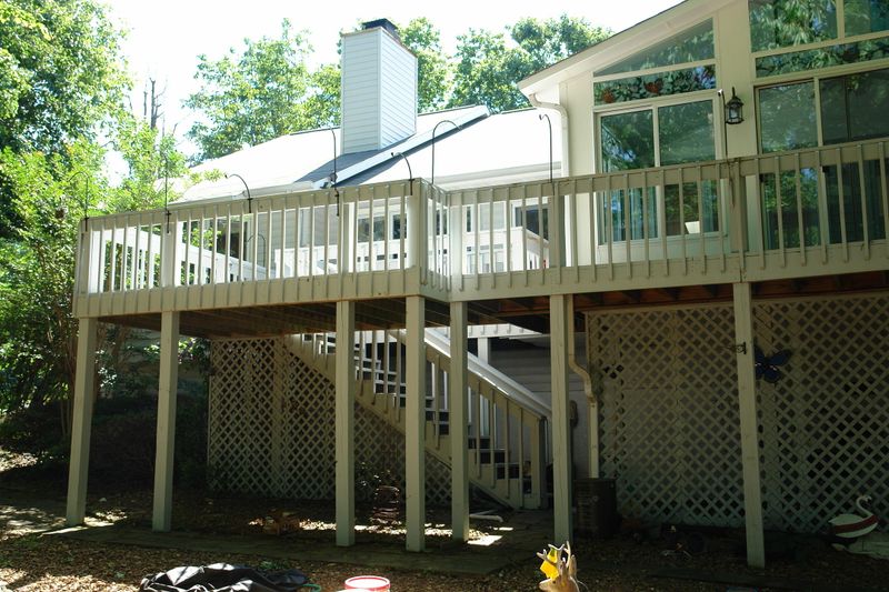 102 Rolling Green Dr, Fairfield Glade, TN 38558