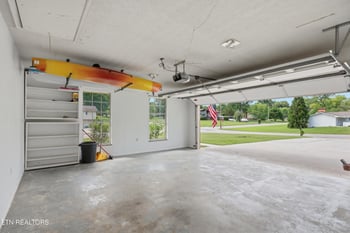 102 Ruskin Cir, Maryville, TN 37803