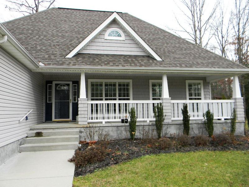 102 Shore Ln, Fairfield Glade, TN 38558