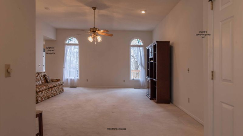 102 Springdale Dr, Fairfield Glade, TN 38558