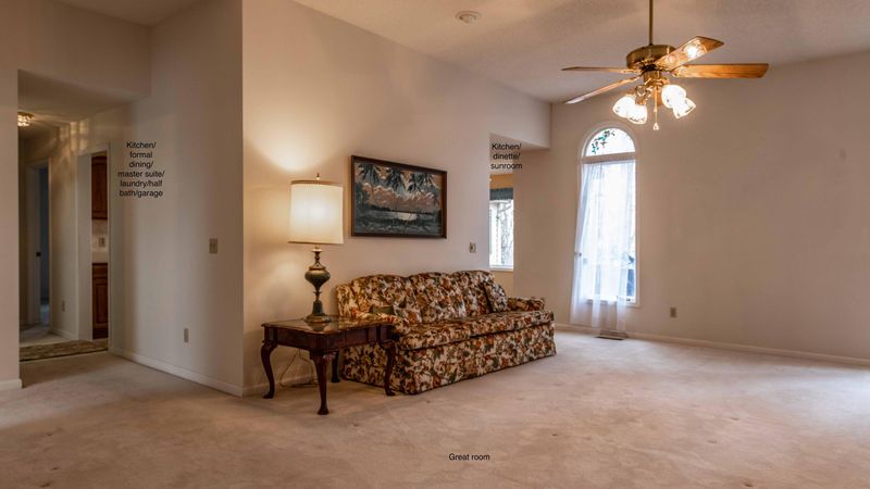 102 Springdale Dr, Fairfield Glade, TN 38558