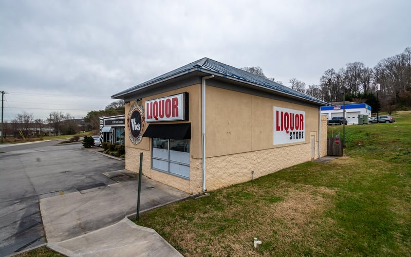 102 Stekoia Ln, Knoxville, TN 37912