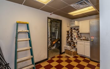 102 Stekoia Ln, Knoxville, TN 37912