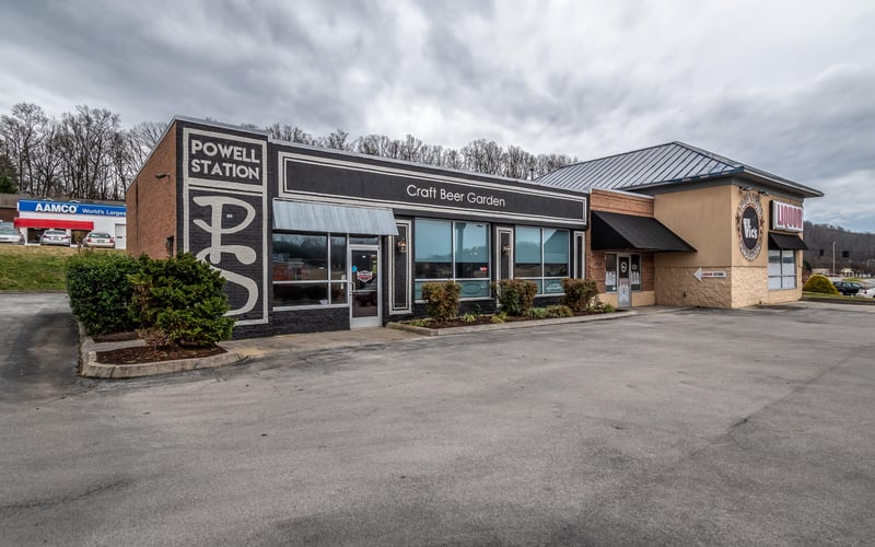 102 Stekoia Ln, Knoxville, TN 37912