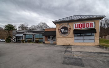 102 Stekoia Ln, Knoxville, TN 37912