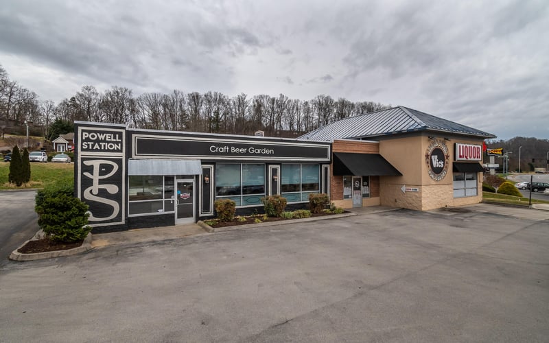 102 Stekoia Ln, Knoxville, TN 37912