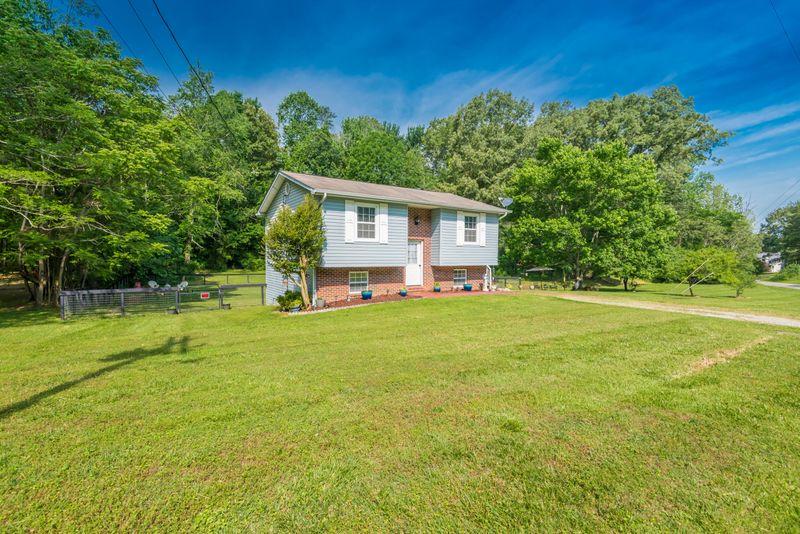 102 Stephens Rd, Madisonville, TN 37354