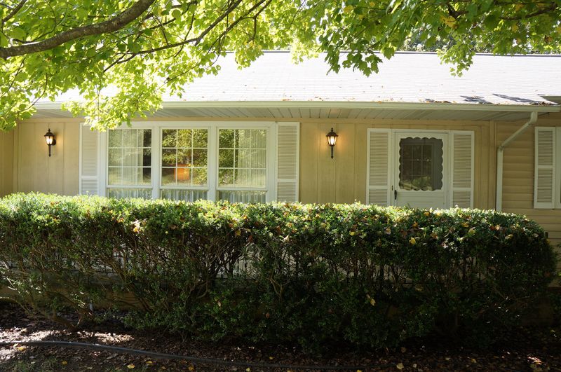 102 Sugarbush Cir, Fairfield Glade, TN 38558
