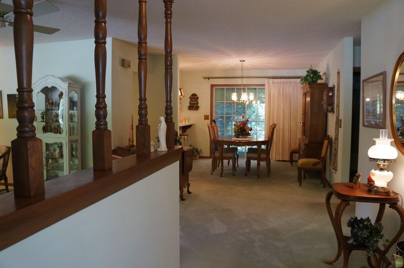 102 Sugarbush Cir, Fairfield Glade, TN 38558