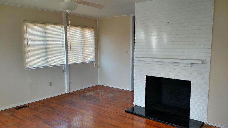 102 Utah Ave, Oak Ridge, TN 37830