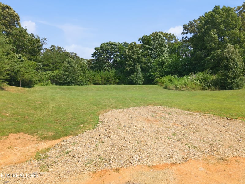 102 Vaden Rd, Maryville, TN 37801