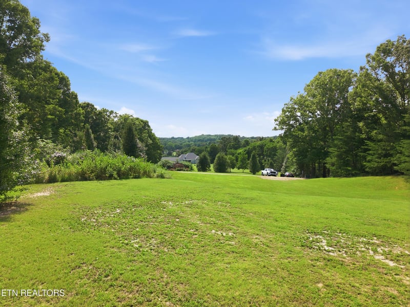 102 Vaden Rd, Maryville, TN 37801