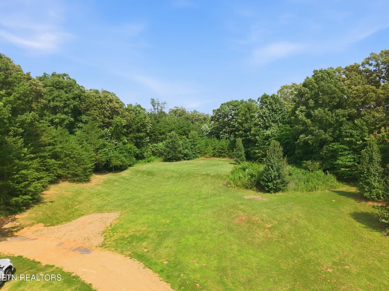 102 Vaden Rd, Maryville, TN 37801