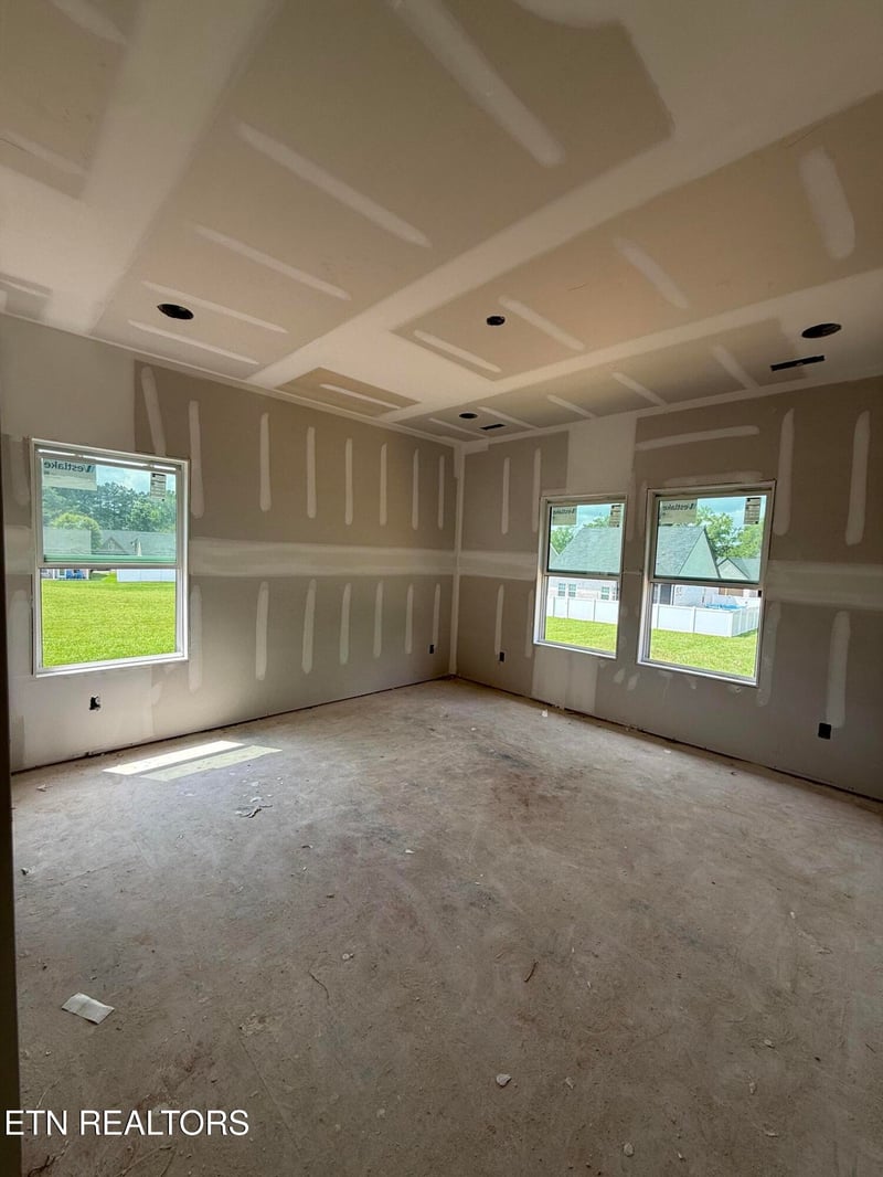 102 Van Gilder Way, Seymour, TN 37865