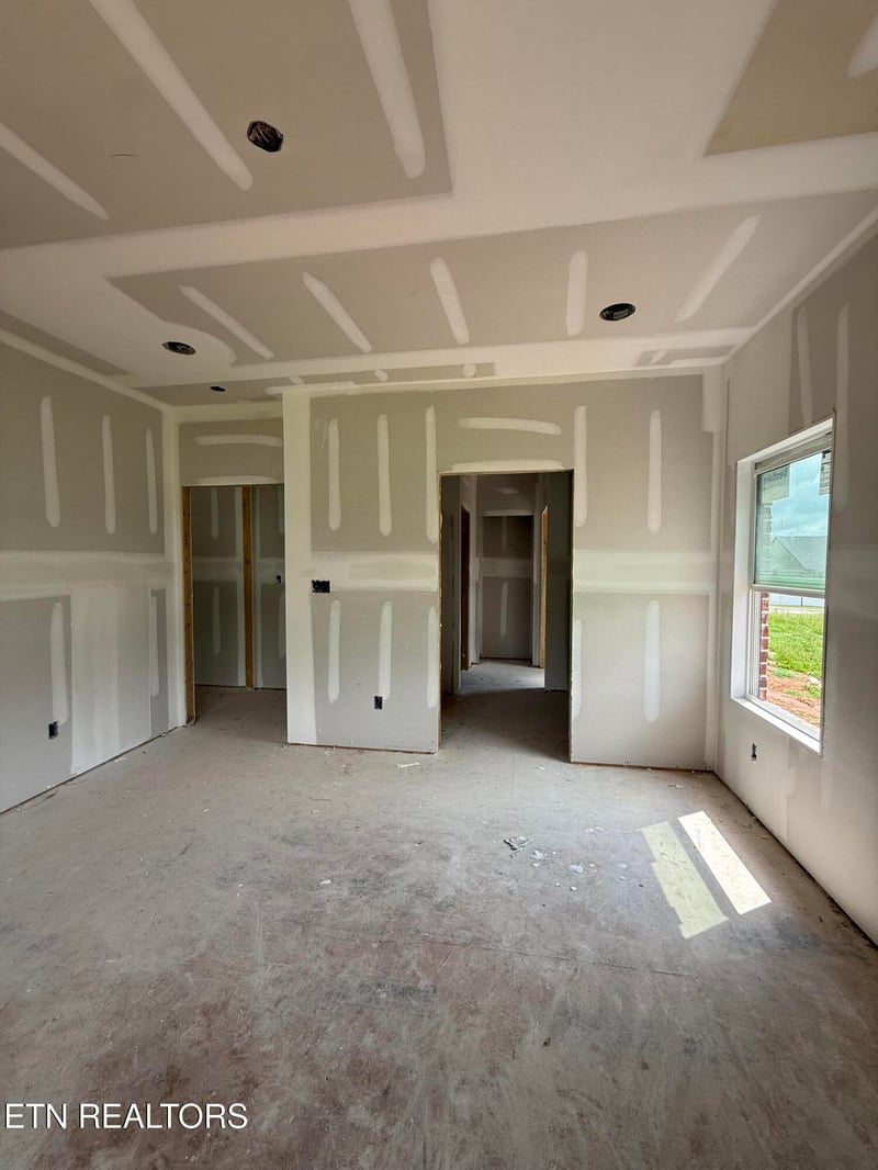 102 Van Gilder Way, Seymour, TN 37865