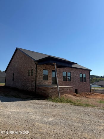 102 Van Gilder Way, Seymour, TN 37865